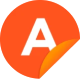 Arlon