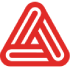 Avery Dennison