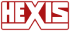 Hexis