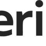 Covering.fr logo