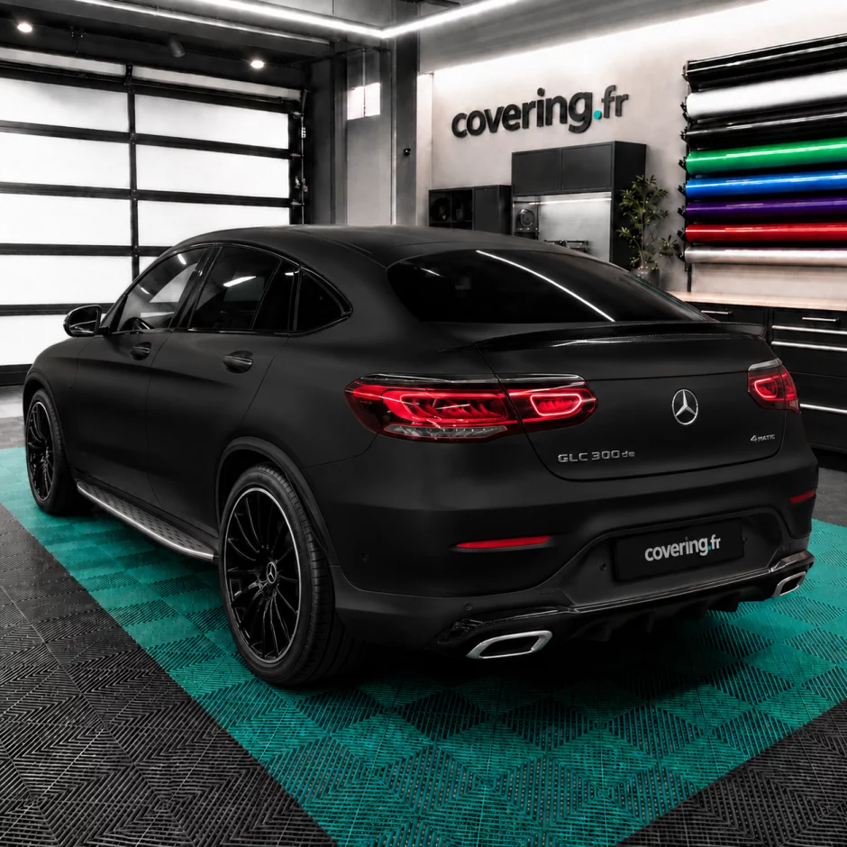 mercedes-glc-coupe-arriere-3m-m12