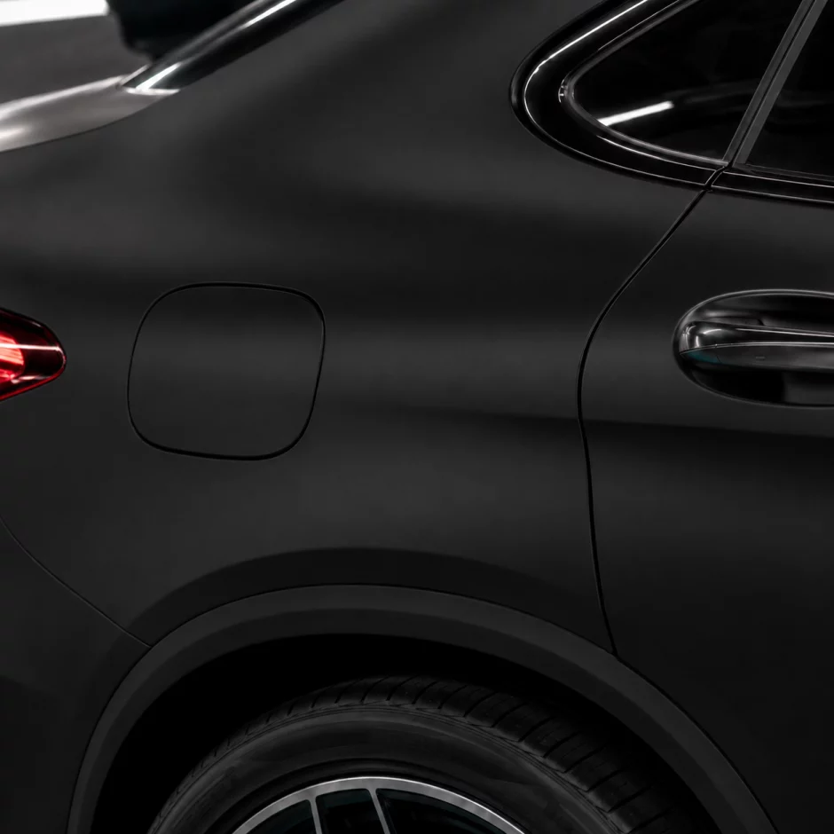 mercedes-glc-coupe-zoom-3m-m12