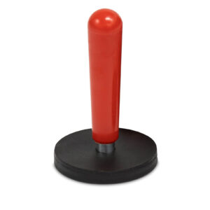 Aimant pour Covering