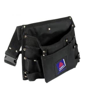 Sac à outils Avery Dennison avec ceinture