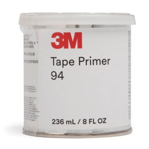 Tape Primer 94 - 3M