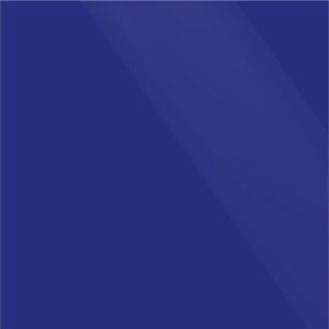 Covering gloss berry blue Arlon