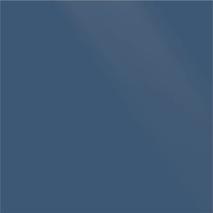 Covering gloss blue grey Arlon
