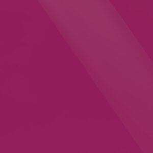 Covering gloss dragonfruit metallic Arlon