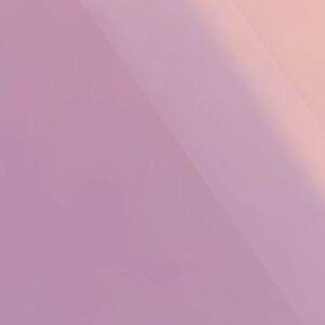 Covering gloss future berry metallic Arlon