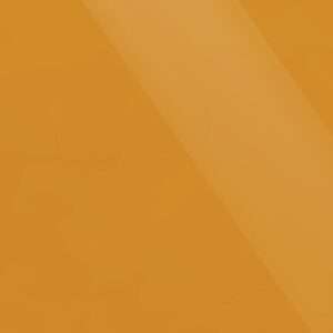 Covering gloss golden ray Arlon