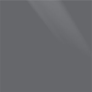 Covering gloss grey Arlon