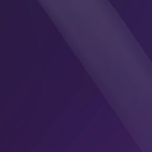 Covering gloss infinity purple metallic Arlon