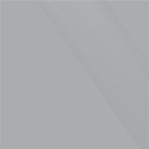 Covering gloss light grey Arlon