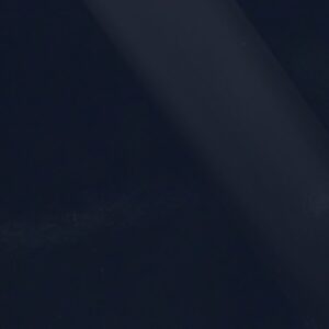 Covering gloss midnight blue Arlon