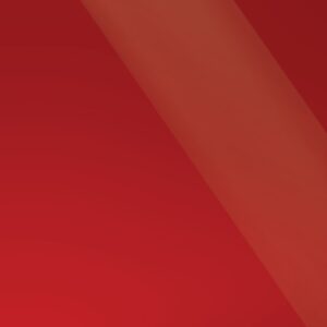 Covering gloss ruby red metallic Arlon