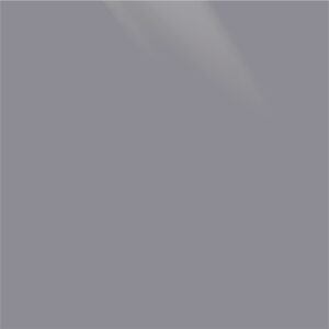Covering gloss silver metallic Arlon