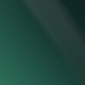 Covering gloss stealth green metallic Arlon
