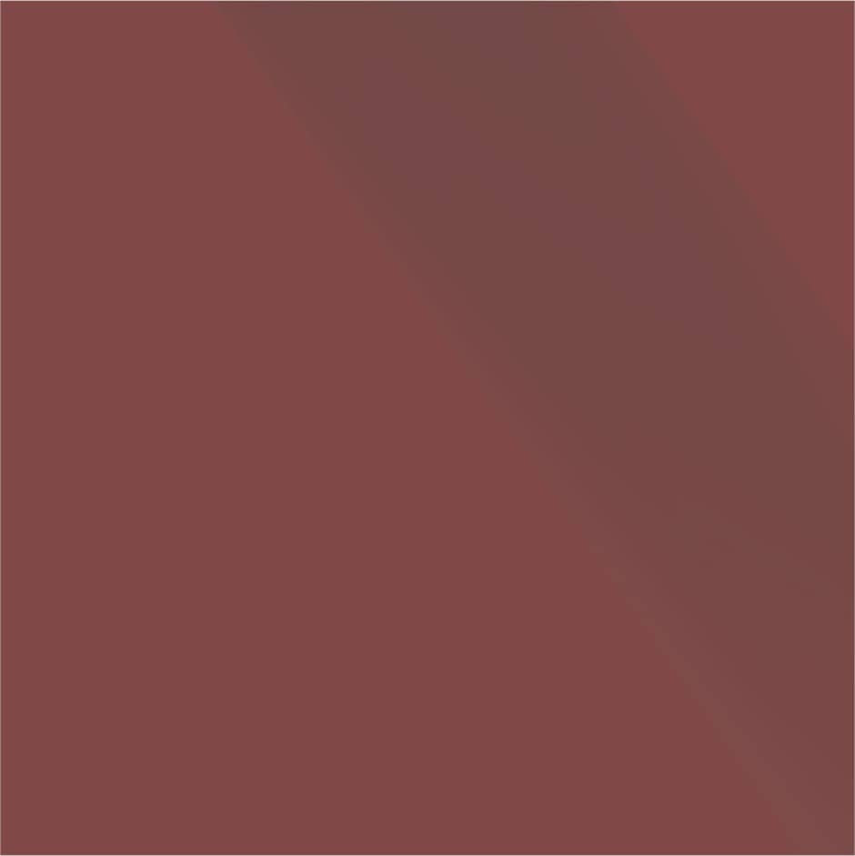 Arlon-Matte-Aluminimum-Red-551