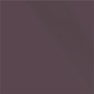 Covering matte aluminium black rose Arlon