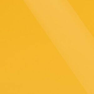 Covering matte aluminium gold rush Arlon