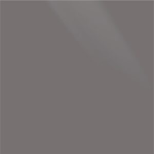 Covering matte aluminium grey Arlon