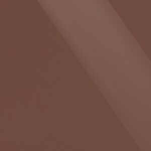 Covering matte aztec bronze Arlon