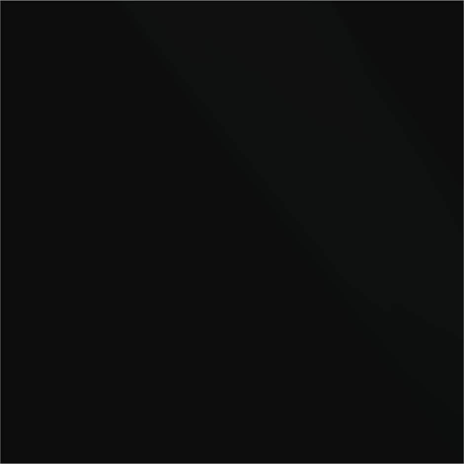 Arlon-Matte-Black-503