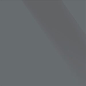 Covering matte grey Arlon