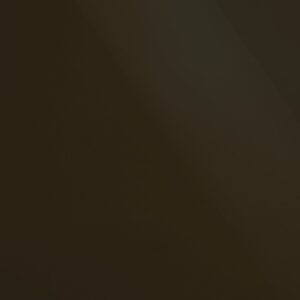 Covering satin bond gold metallic Arlon