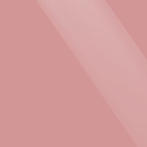 Covering satin paradise pink metallic Arlon