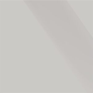 Covering satin pearl white Arlon
