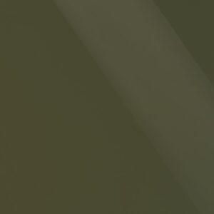 Covering satin viper green metallic Arlon