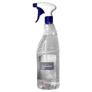 Gel d’application PPF Avery Dennison 1L