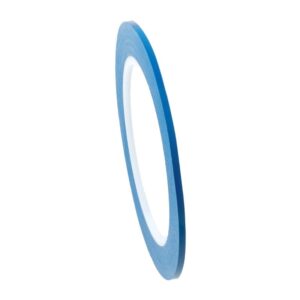 Contourtape – Ruban guide de découpe (3mm à 12mm)