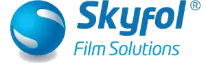 Skyfol
