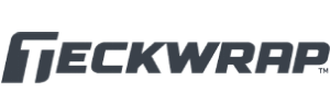 Teckwrap