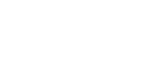 Arlon