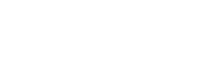 Avery Dennison