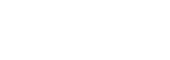 KPMF