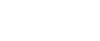 Hexis