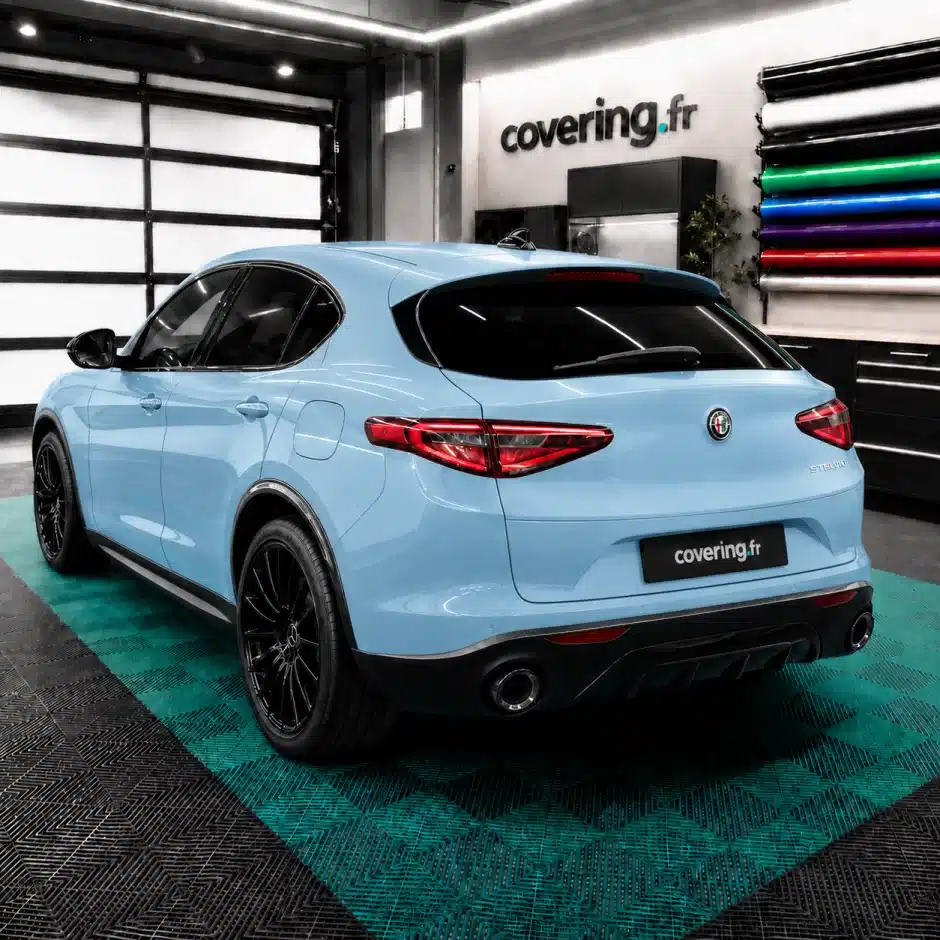alfa-romeo-stelvio-arriere-avery-bk9550001