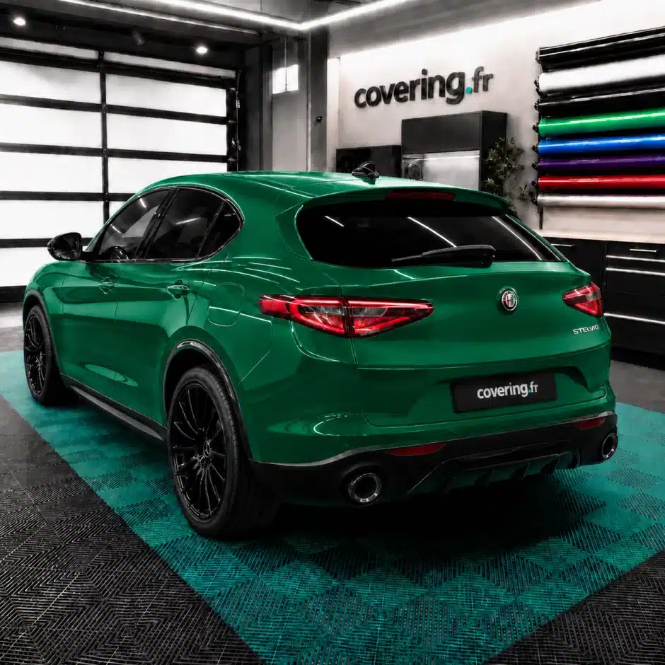 alfa-romeo-stelvio-arriere-avery-cb1500001