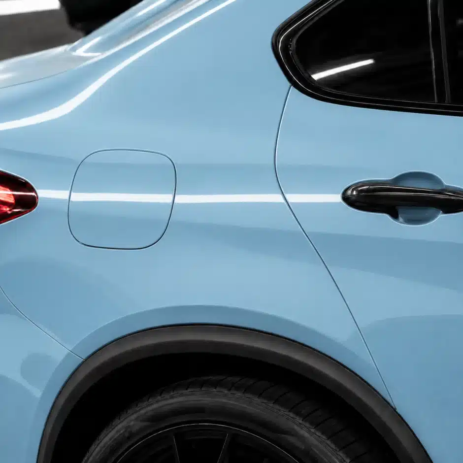 alfa-romeo-stelvio-zoom-avery-bk9550001