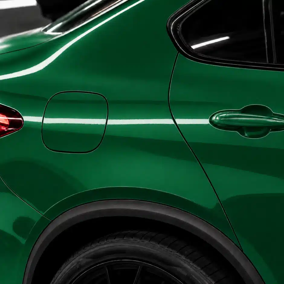 alfa-romeo-stelvio-zoom-avery-cb1500001