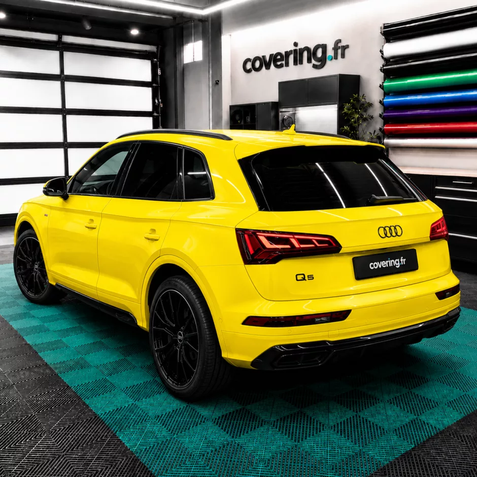 audi-q5-arriere-3m-g15