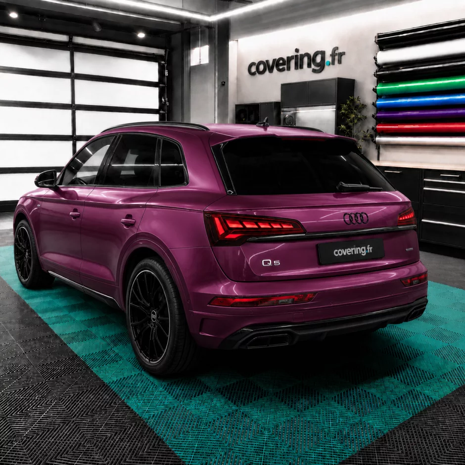 audi-q5-arriere-arlon-424