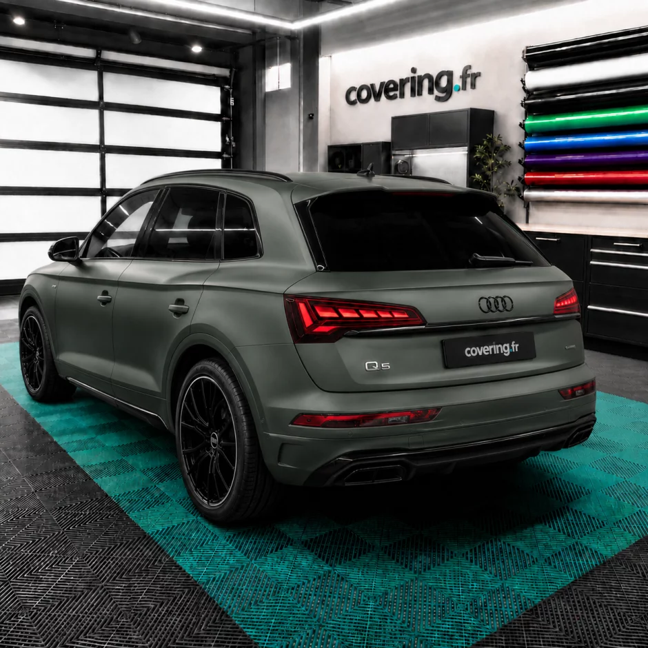 audi-q5-arriere-arlon-560