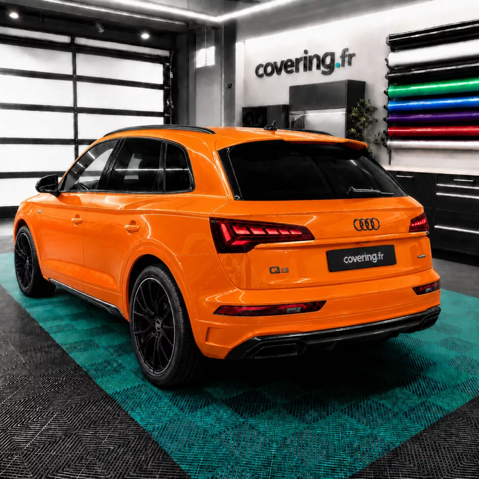 audi-q5-arriere-avery-bm6110001