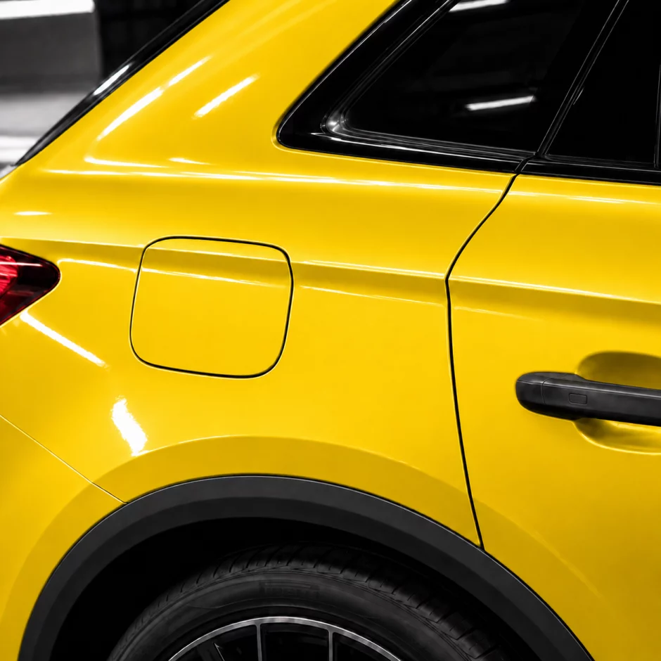 audi-q5-zoom-3m-g15