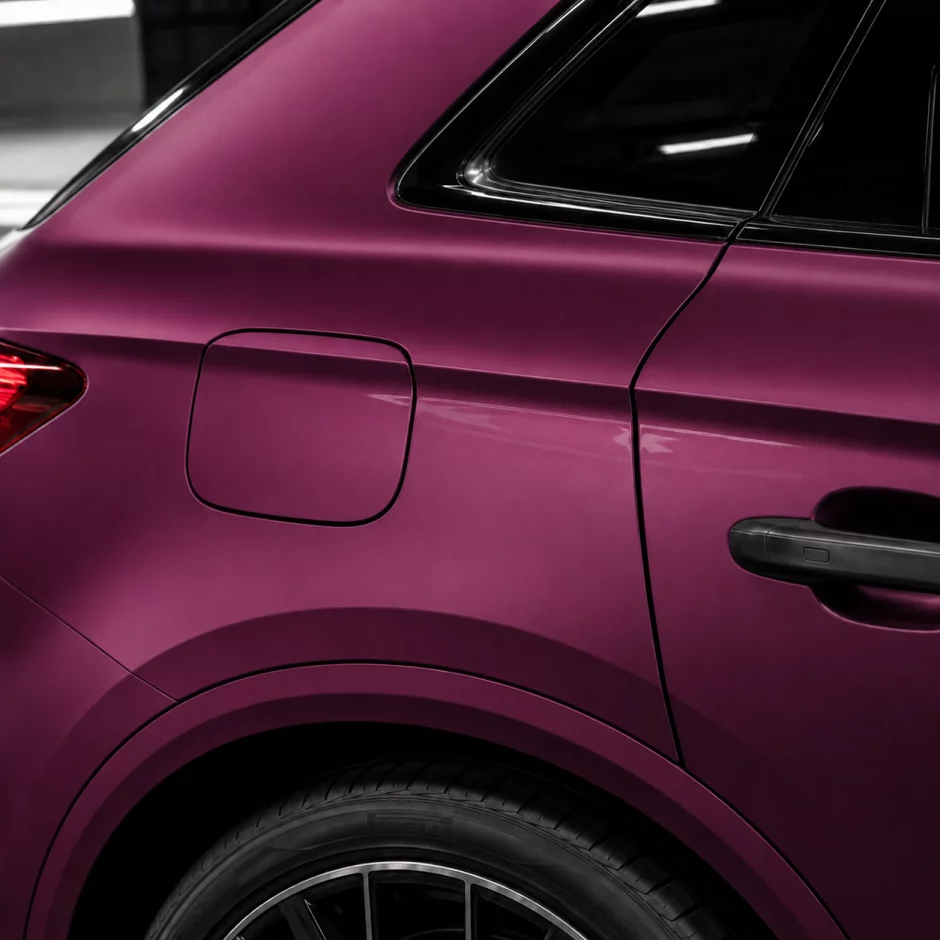 audi-q5-zoom-arlon-424